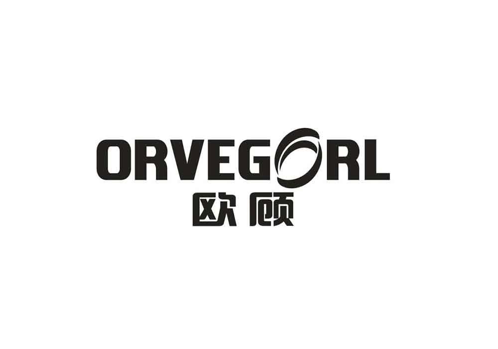 欧顾 ORVEGORL
