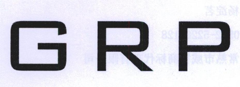 img_brand.png