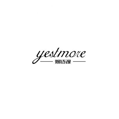 ʫ YESTMORE