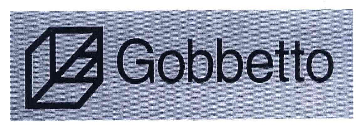 商标名称GOBBETTO 商标注册号 7283770、商标申请人上海意室佳装饰设计有限公司的商标详情 - 标库网商标查询