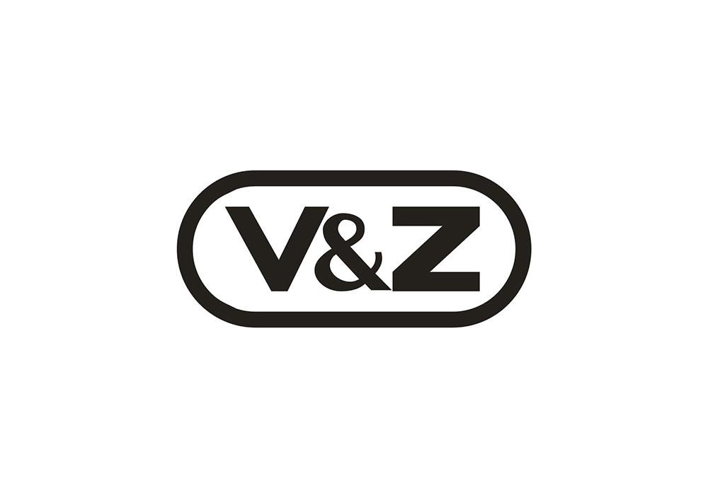 V&Z