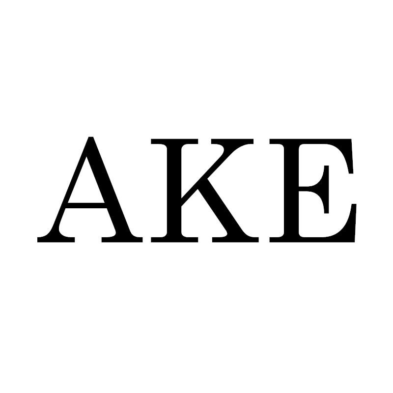 AKE