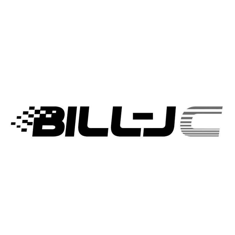 商标名称BILL-JC商标注册号 10222784、商标申请人武汉佰钧成技术有限责任公司的商标详情 - 标库网商标查询
