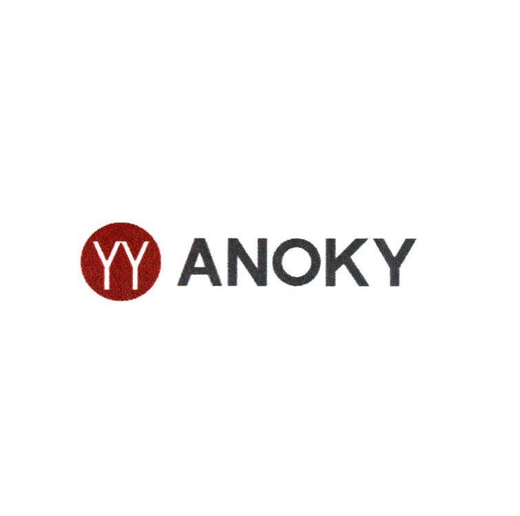 商标名称ANOKY商标注册号 10121881、商标申请人上海安诺其集团股份有限公司的商标详情 - 标库网商标查询