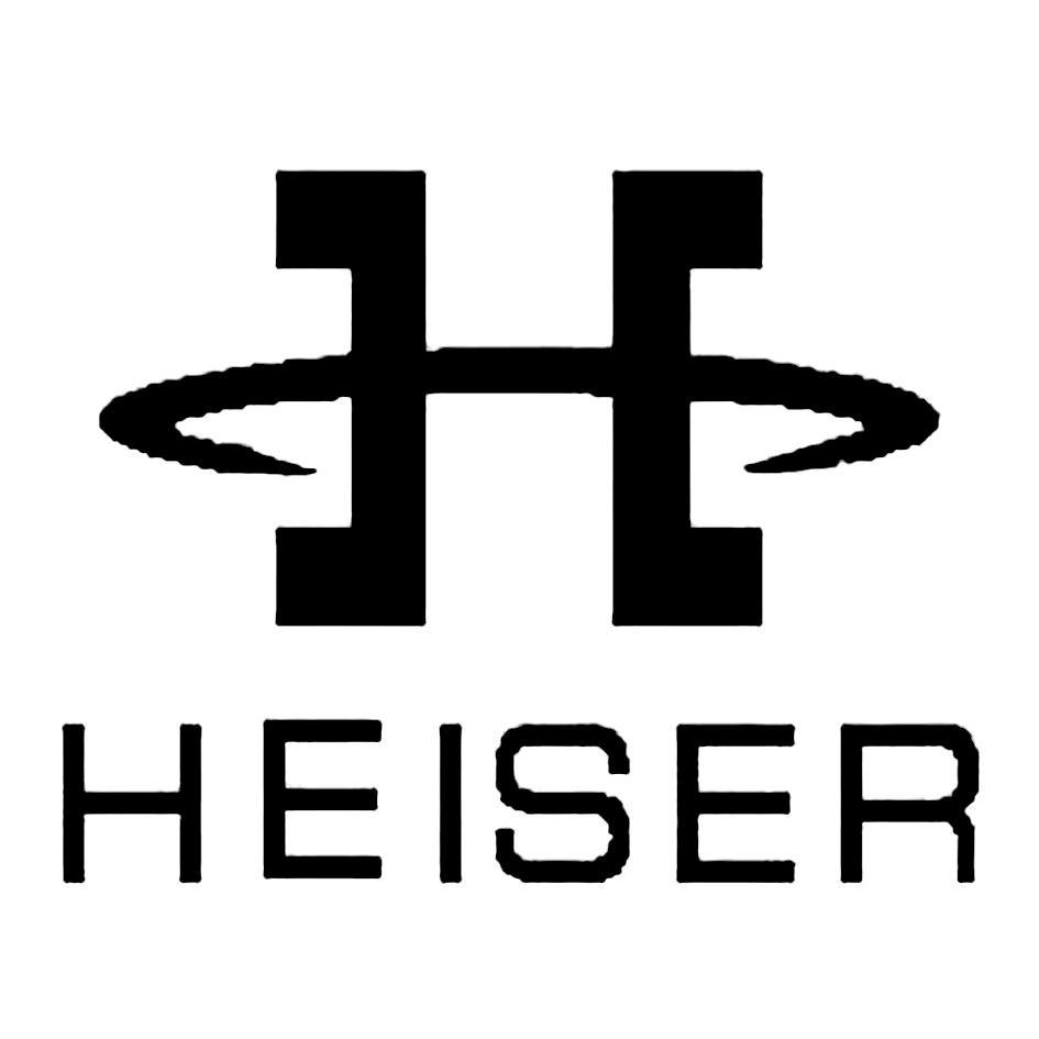 商标名称HEISER商标注册号 10370467、商标申请人广州市康鸿皮具制品有限公司的商标详情 - 标库网商标查询