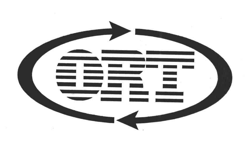 商标名称ORT商标注册号 3865332、商标申请人无锡奥灵特清洗剂科技有限公司的商标详情 - 标库网商标查询