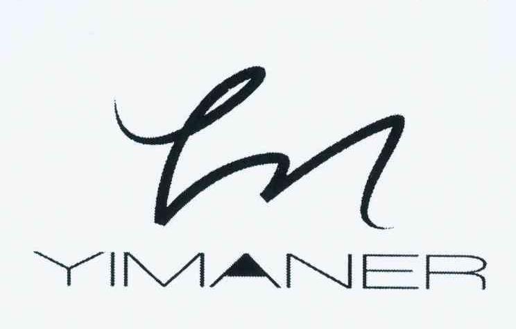 商标名称YIMANER YM商标注册号 10552916、商标申请人洪泽曼的商标详情 - 标库网商标查询