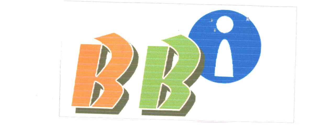 商标名称BBI商标注册号 1941009、商标申请人北京龙达宇经贸有限公司的商标详情 - 标库网商标查询