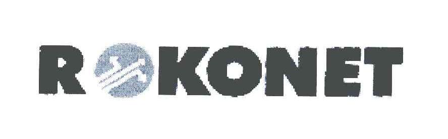 商标名称ROKONET商标注册号 5494183、商标申请人瑞斯可有限公司的商标详情 - 标库网商标查询