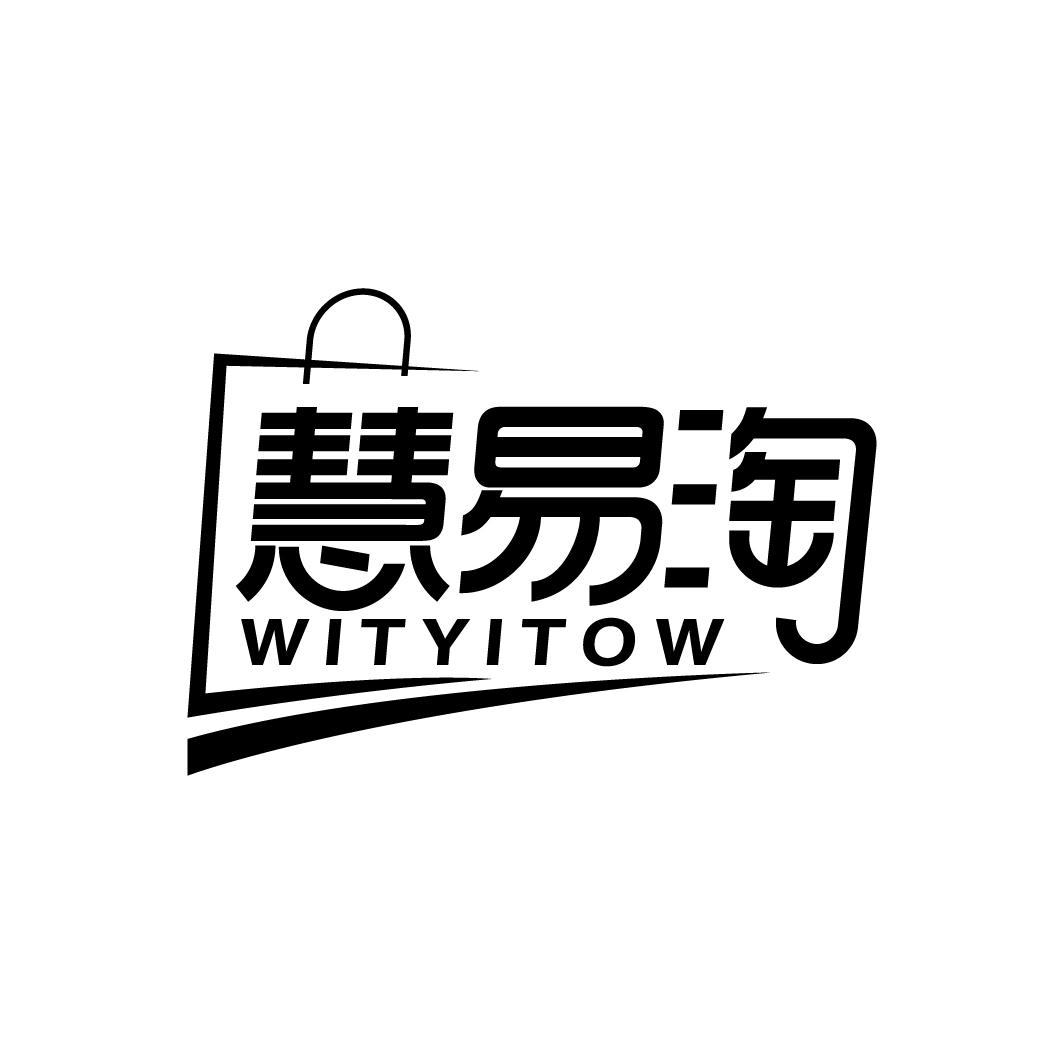 WITYITOW