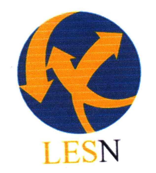 商标名称LESN商标注册号 4113823、商标申请人沈迦的商标详情 - 标库网商标查询
