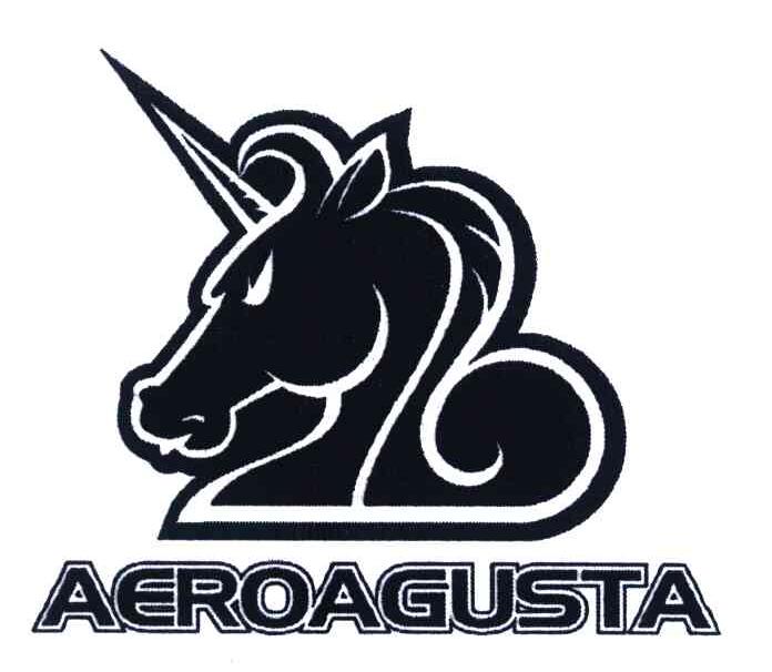 商标名称AEROAGUSTA商标注册号 6095192、商标申请人王泓富A的商标详情 - 标库网商标查询