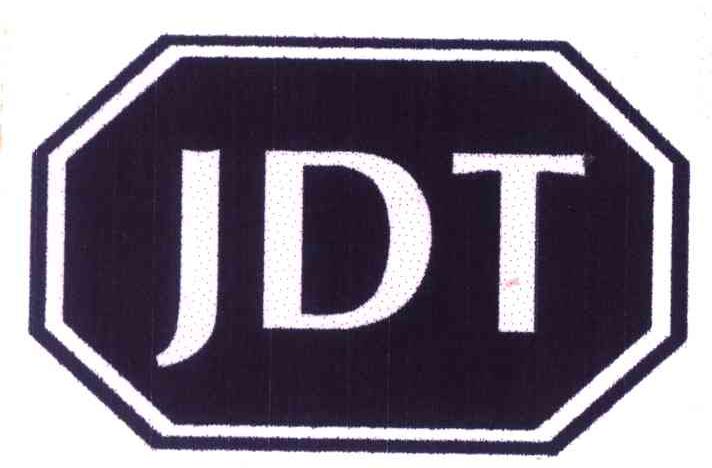 商标名称JDT商标注册号 4041067、商标申请人上海华生电器十一厂有限公司的商标详情 - 标库网商标查询