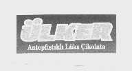 商标名称ULKER ANTEPFISTIKLI LUKS CIKOLATA商标注册号 1153541、商标申请人恒星控股股份公司的商标详情 - 标库网商标查询