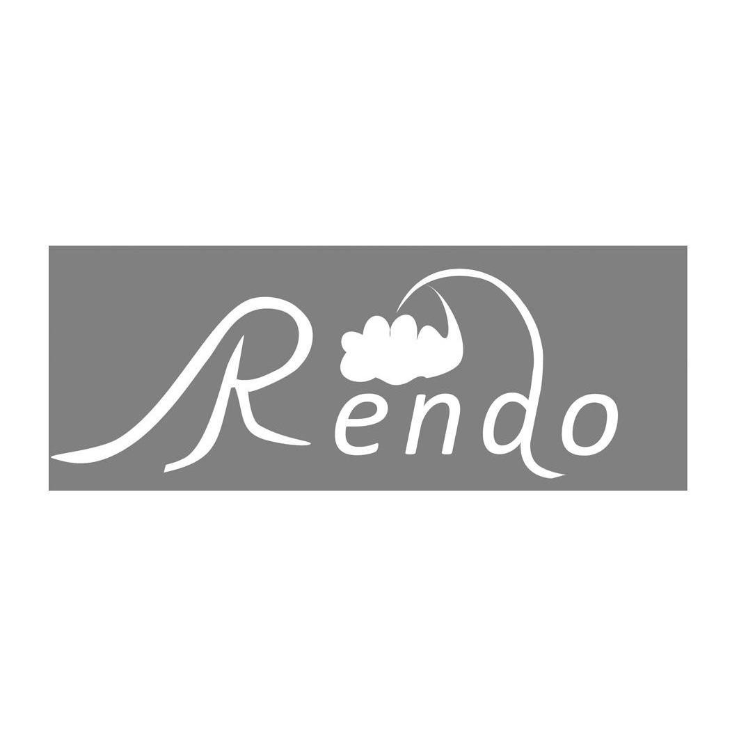 商标名称RENDO商标注册号 10472463、商标申请人南京银沛商贸有限公司的商标详情 - 标库网商标查询