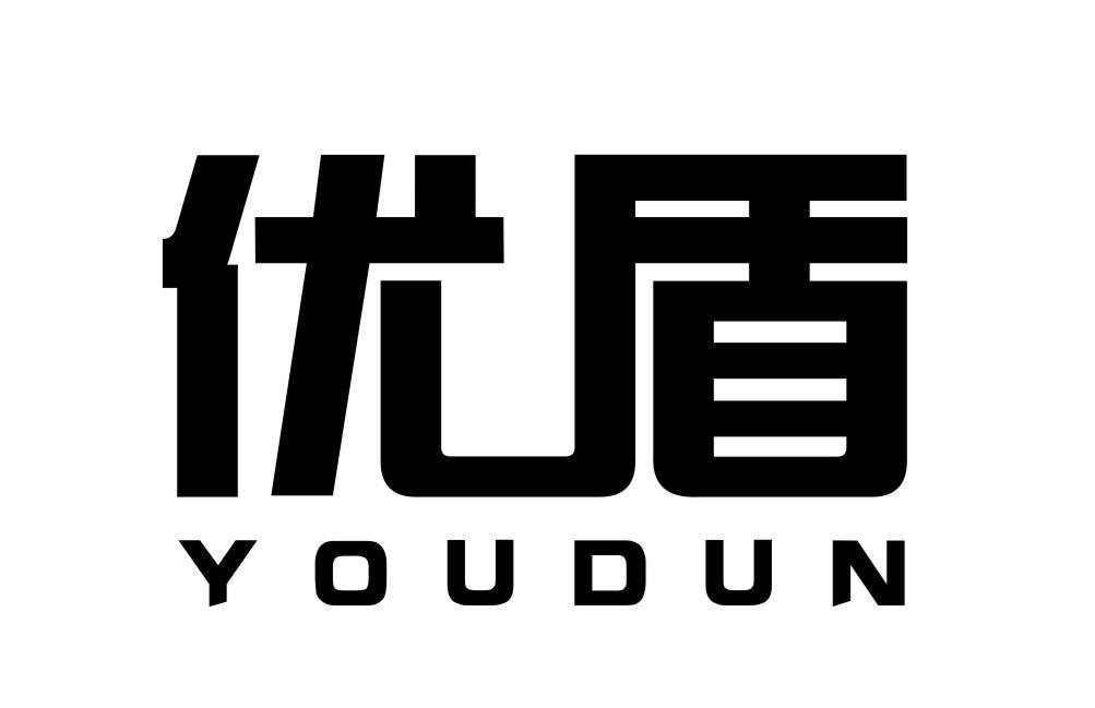 img_brand.png