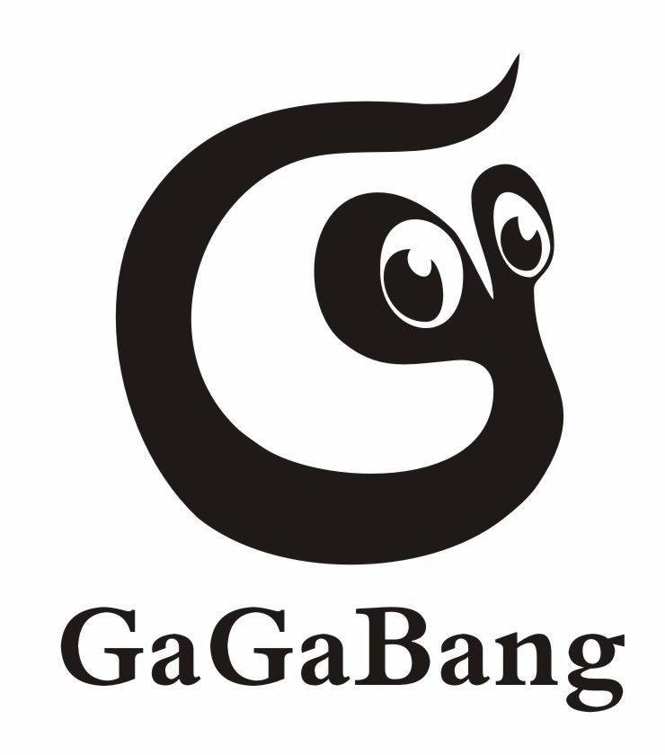 商标名称GA GA BANG商标注册号 13692824、商标申请人东莞市广发橡胶制品有限公司的商标详情 - 标库网商标查询