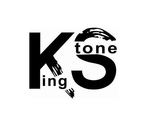 商标名称KINGSTONE商标注册号 10236614、商标申请人宏群国际股份有限公司的商标详情 - 标库网商标查询