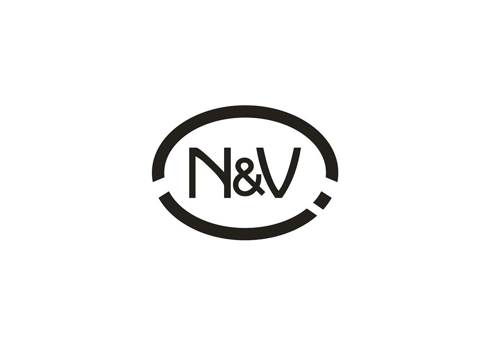 N&V