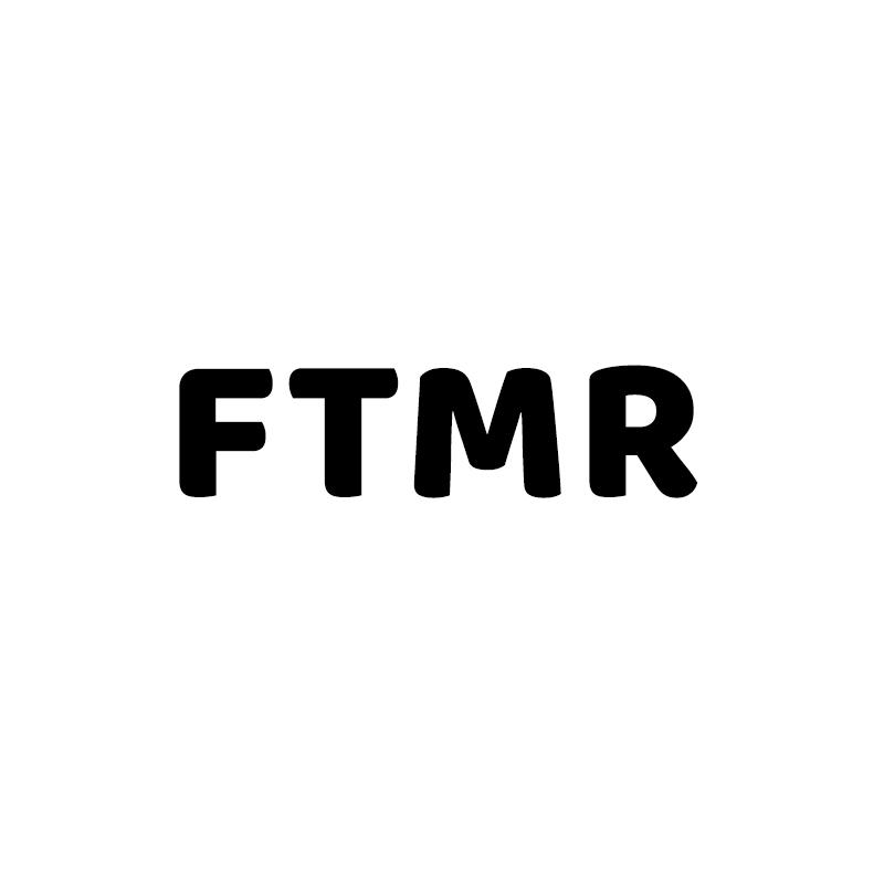 FTMR