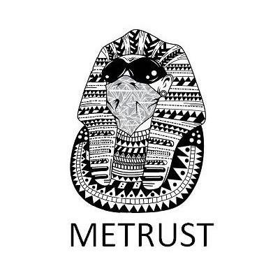 商标名称METRUST商标注册号 10162623、商标申请人杭州舞魂贸易有限公司的商标详情 - 标库网商标查询
