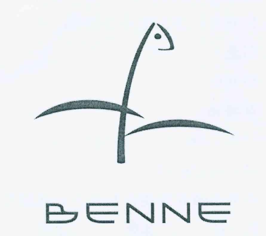 商标名称BENNE商标注册号 10716503、商标申请人张永忠的商标详情 - 标库网商标查询