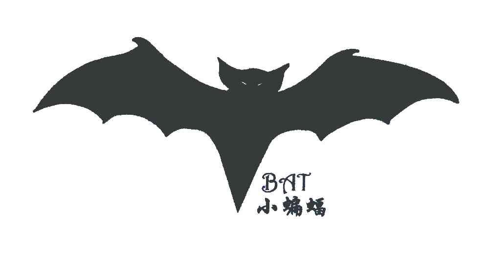 商标名称小蝙蝠;BAT商标注册号 6888021、商标申请人普利思创电子（深圳）有限公司的商标详情 - 标库网商标查询