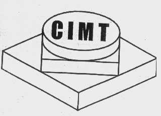 商标名称CIMT商标注册号 1085648、商标申请人中国机床工具工业协会的商标详情 - 标库网商标查询