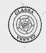 商标名称CLASSA商标注册号 1082183、商标申请人广州关荣健实业发展有限公司的商标详情 - 标库网商标查询