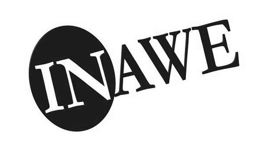商标名称INAWE商标注册号 10646196、商标申请人郑秀丽D的商标详情 - 标库网商标查询