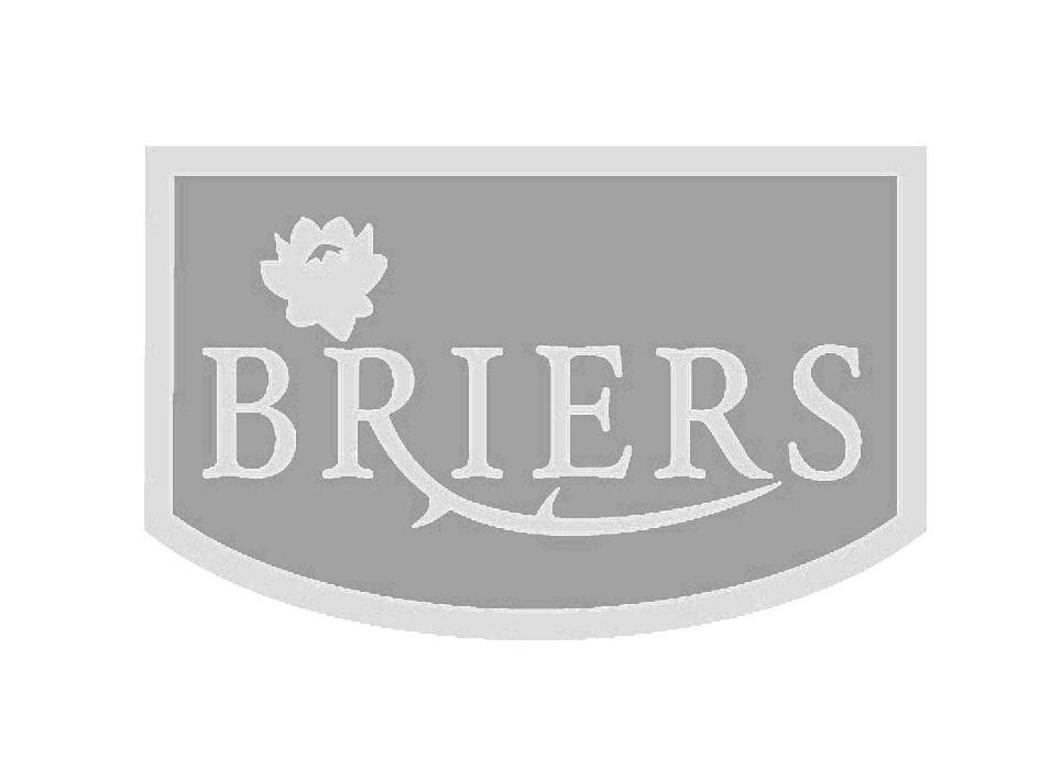 商标名称BRIERS商标注册号 10760346、商标申请人海盐凯伦迪制衣有限公司的商标详情 - 标库网商标查询
