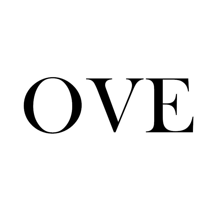 OVE