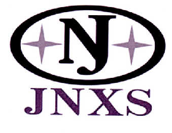 商标名称JNXS NJ商标注册号 14553675、商标申请人张占吉的商标详情 - 标库网商标查询