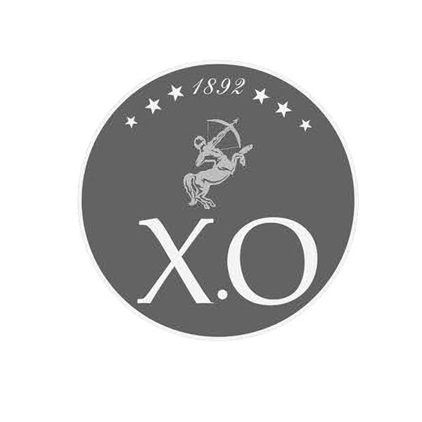 商标名称XO 1892商标注册号 9322770、商标申请人广州慧麒福珠宝首饰有限公司的商标详情 - 标库网商标查询