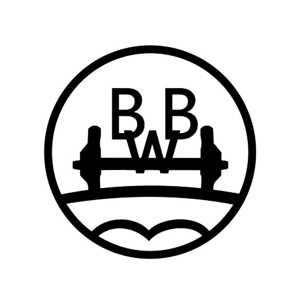 商标名称BBW商标注册号 13692882、商标申请人蛇口港口机械制造股份有限公司的商标详情 - 标库网商标查询