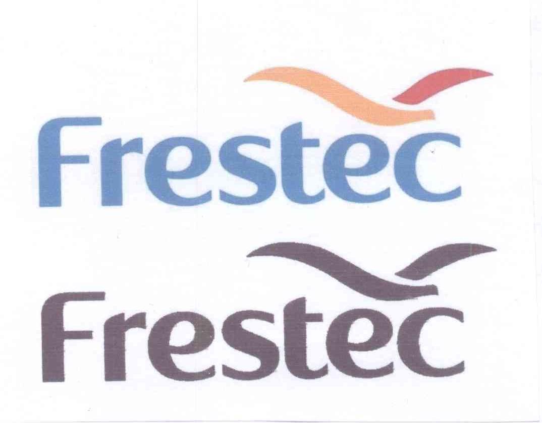 商标名称FRESTEC商标注册号 13988549、商标申请人河南新飞电器有限公司的商标详情 - 标库网商标查询
