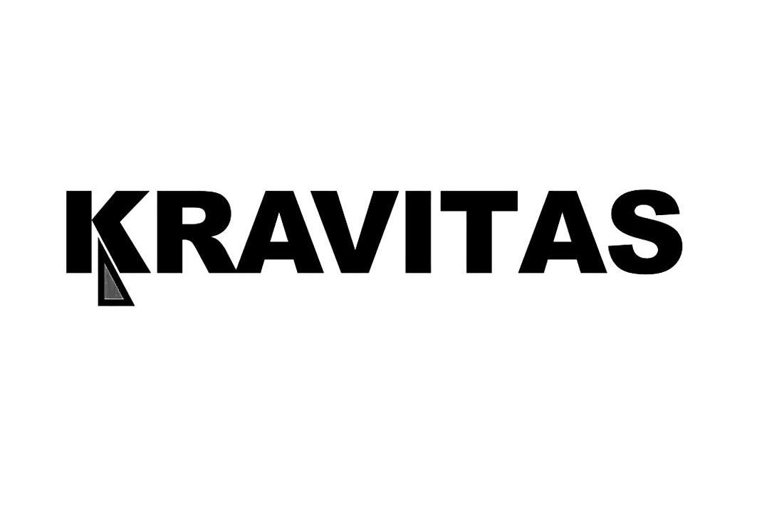 商标名称KRAVITAS商标注册号 11354971、商标申请人广州市阿加佩汽车配件有限公司的商标详情 - 标库网商标查询