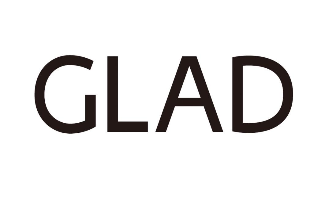 商标名称GLAD商标注册号 18272360、商标申请人宿州市果篮哆果品有限公司的商标详情 - 标库网商标查询