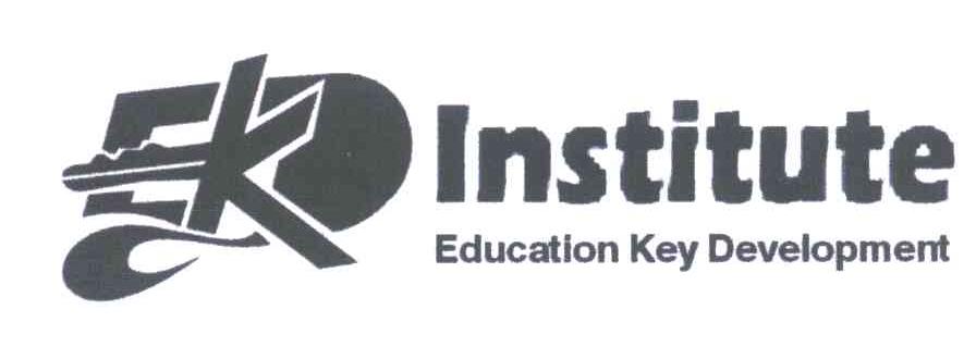 商标名称INSTITUTE;EDUCATION KEY DEVELOPMENT商标注册号 5744378、商标申请人柴连珠的商标详情 - 标库网商标查询