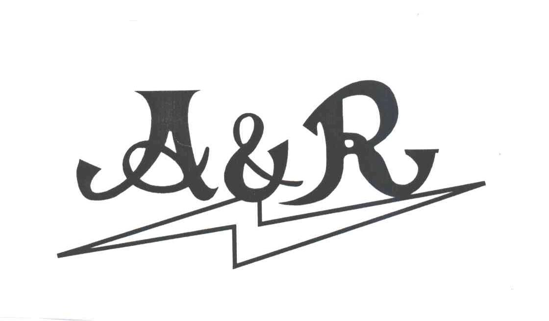 商标名称A&R商标注册号 2008440、商标申请人温州顺驰机动车部件有限公司的商标详情 - 标库网商标查询