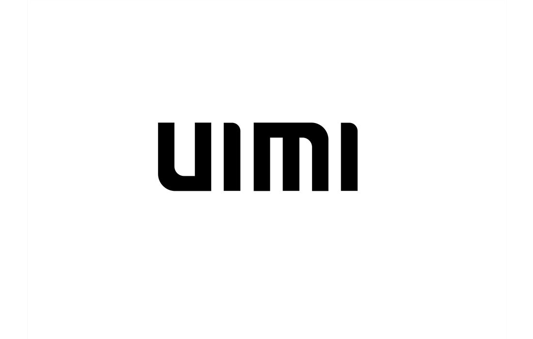 商标名称UIMI商标注册号 18227897、商标申请人深圳市优米时代通讯有限公司的商标详情 - 标库网商标查询
