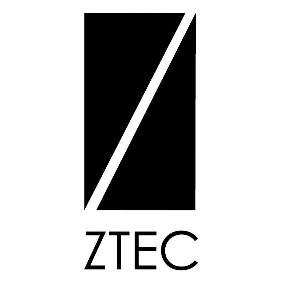 商标名称ZETC商标注册号 10626346、商标申请人北京泰克正通科贸有限公司的商标详情 - 标库网商标查询