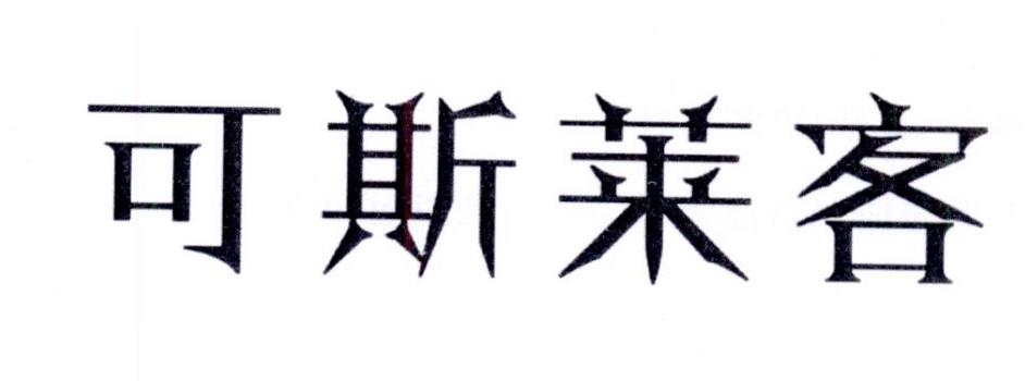 img_brand.png