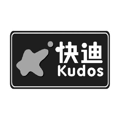 商标名称快迪 KUDOS商标注册号 14718520、商标申请人惠州市快迪便利店管理有限公司的商标详情 - 标库网商标查询
