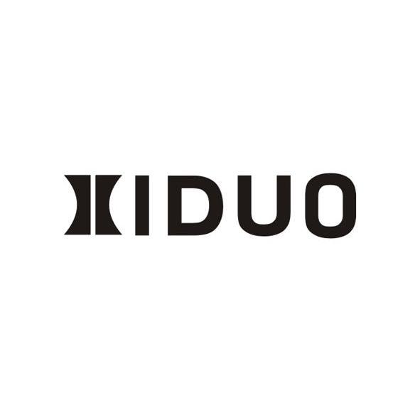 商标名称XIDUO商标注册号 10087642、商标申请人昊燊（香港）国际发展有限公司的商标详情 - 标库网商标查询