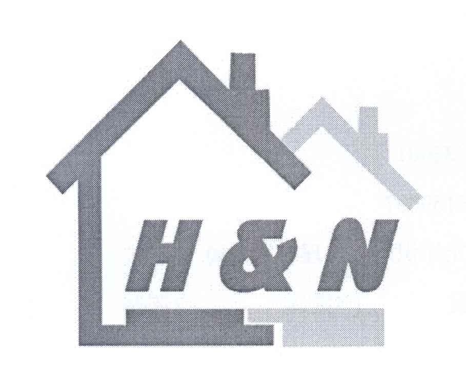 商标名称H&N商标注册号 14130665、商标申请人张双双的商标详情 - 标库网商标查询