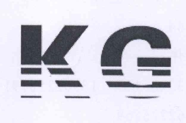 KG