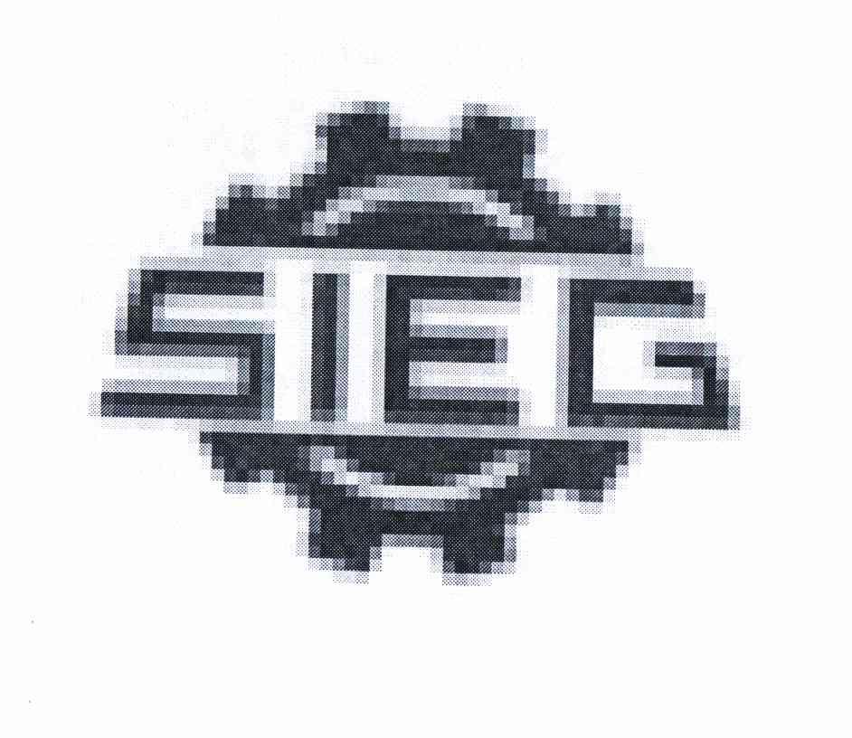 商标名称SIEG商标注册号 11006900、商标申请人秦海峰的商标详情 - 标库网商标查询