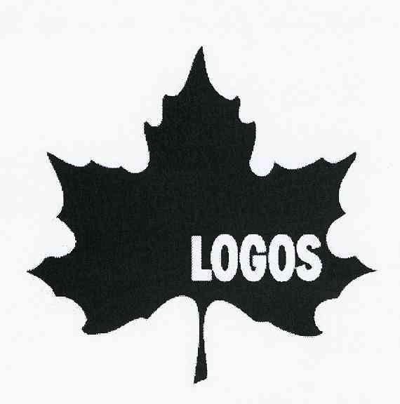 商标名称LOGOS商标注册号 10315387、商标申请人株式会社乐格氏的商标详情 - 标库网商标查询
