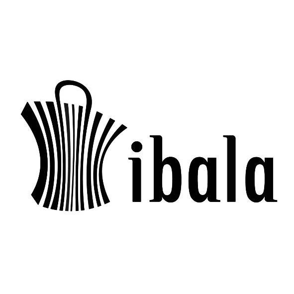 商标名称IBALA商标注册号 14261915、商标申请人法国蘭诗卉馨生物科技有限公司的商标详情 - 标库网商标查询